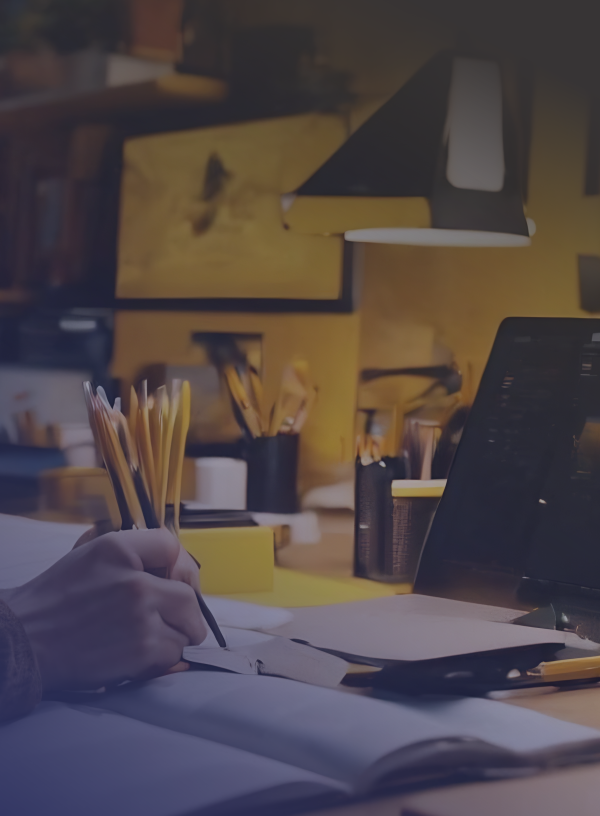 Design Studio