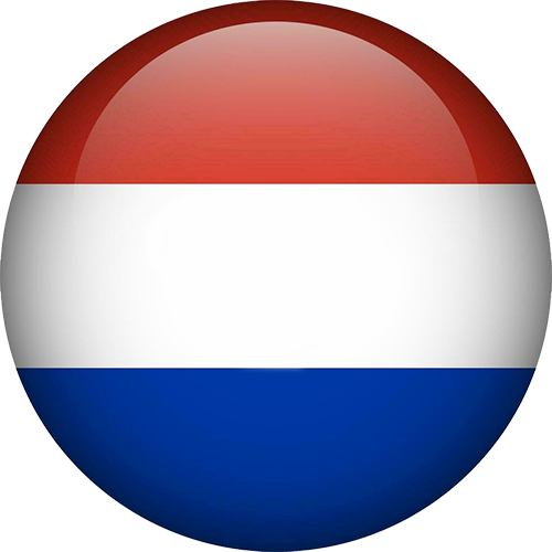Paraguay