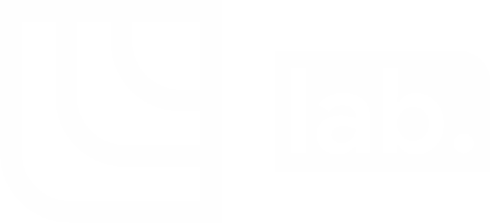Partner 2