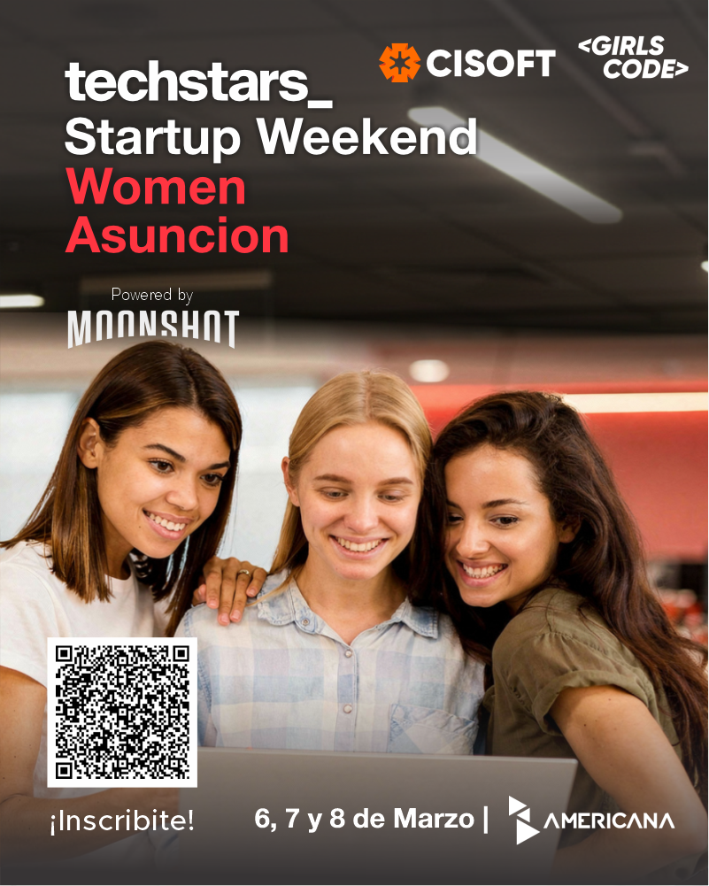 Techstars