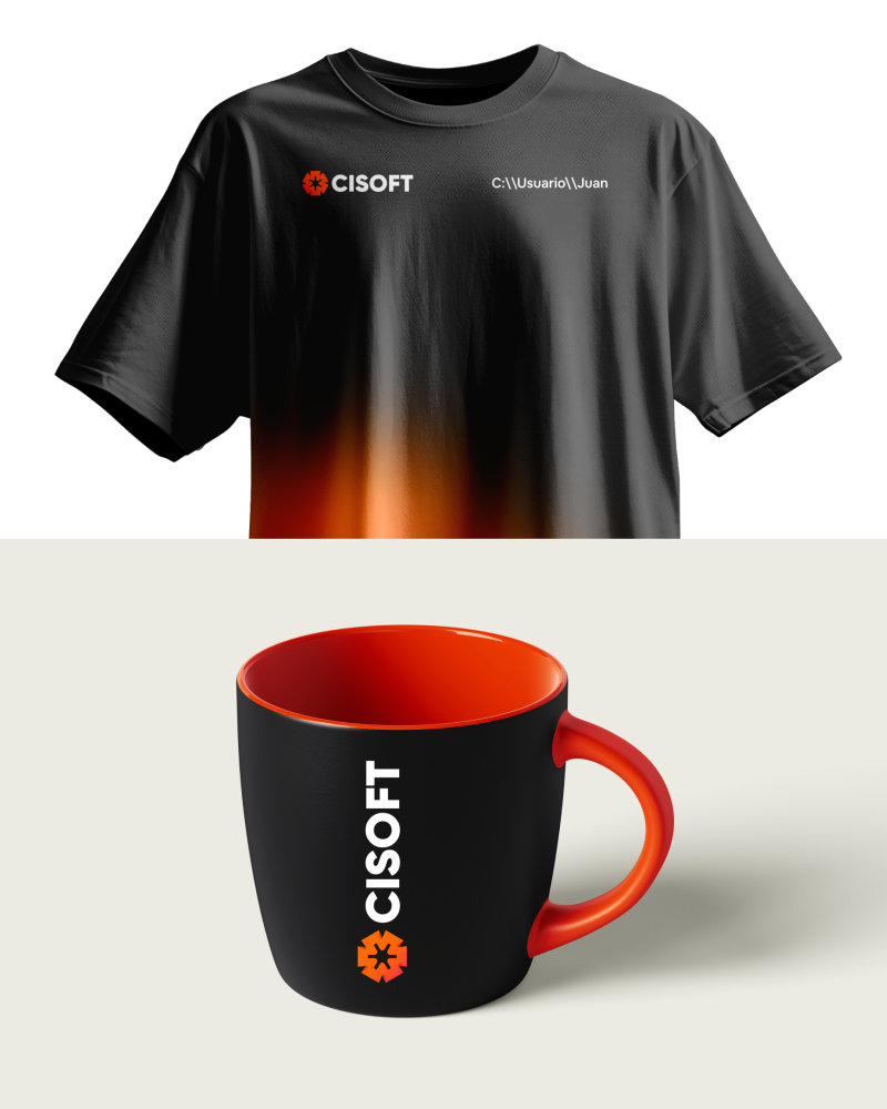 Cisoft