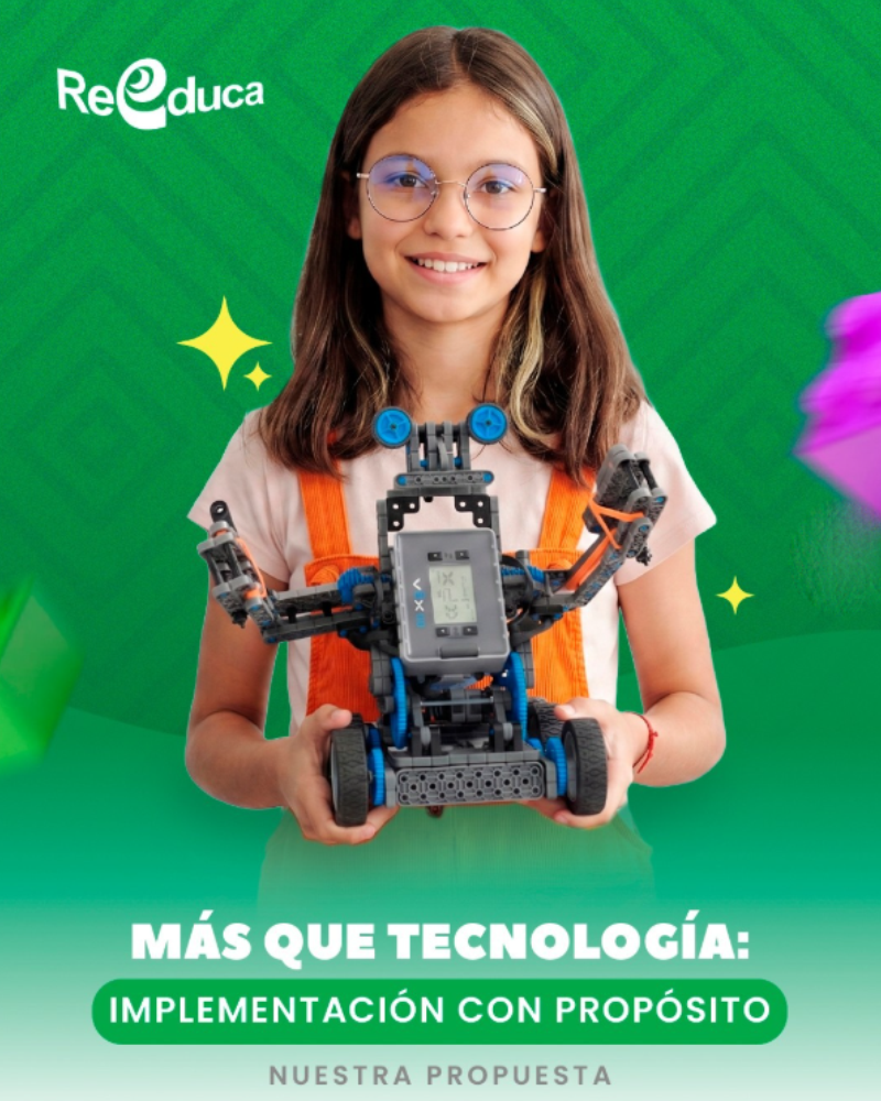 Reeduca