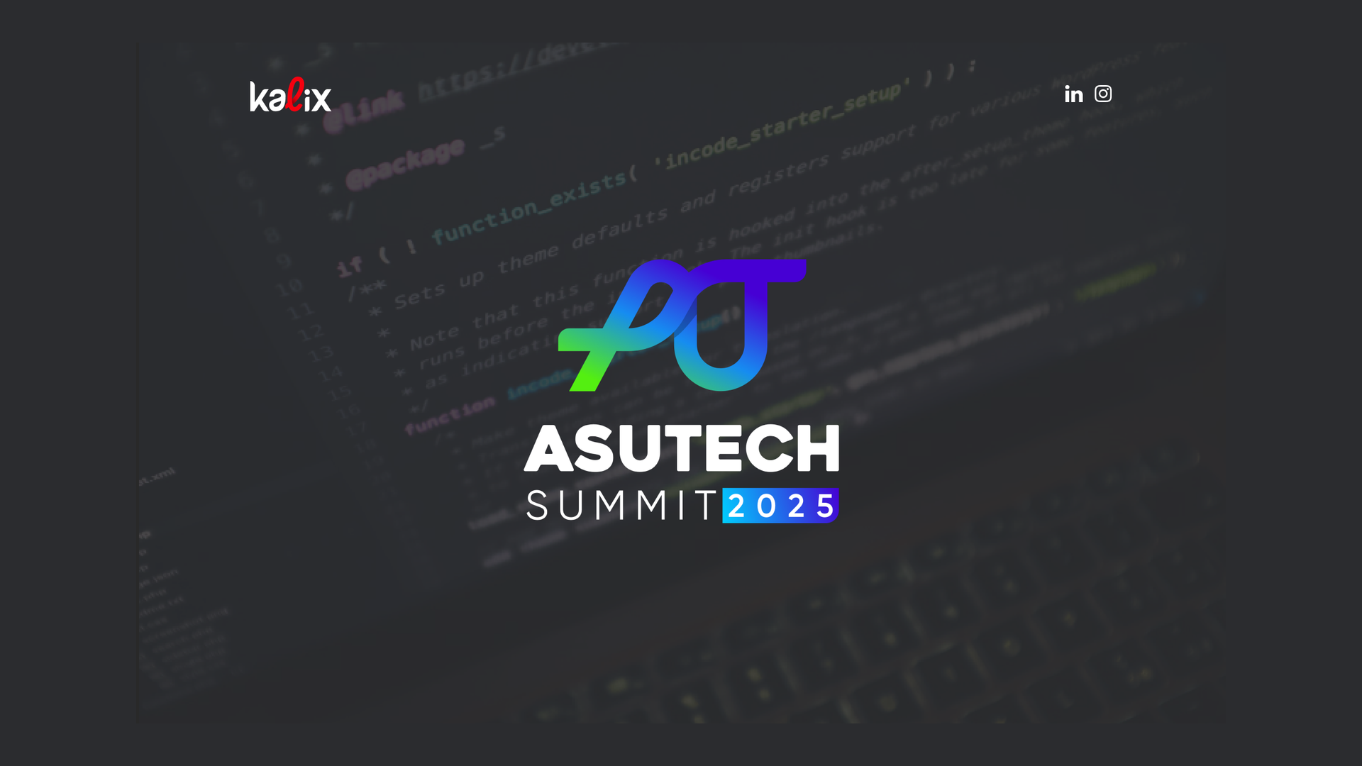 AsuTech