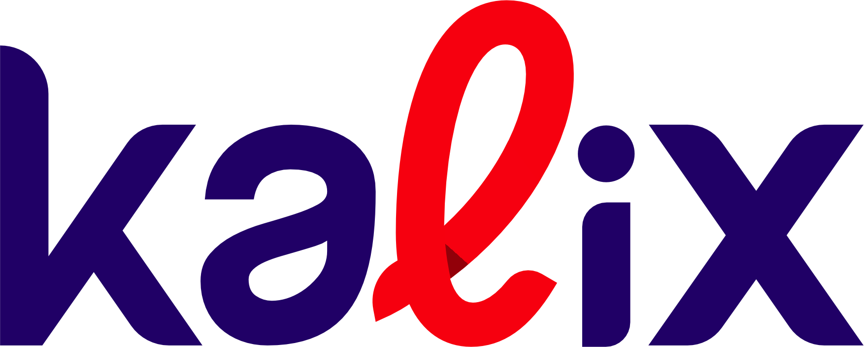Kalix